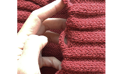 Kids_Cardigan120