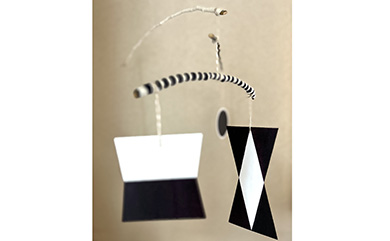 munari_mobile