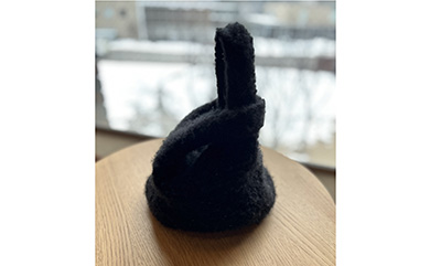 rabitbag